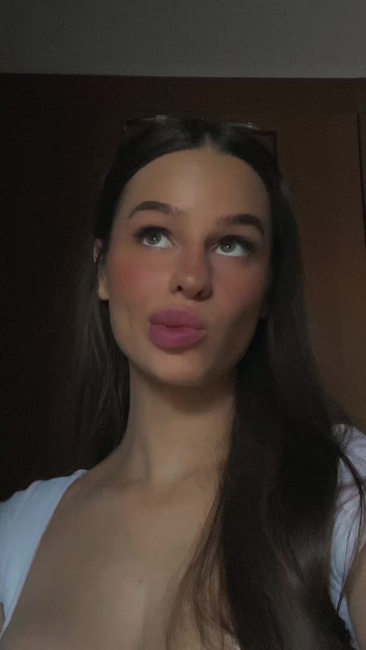@Anastasija Stojkovic