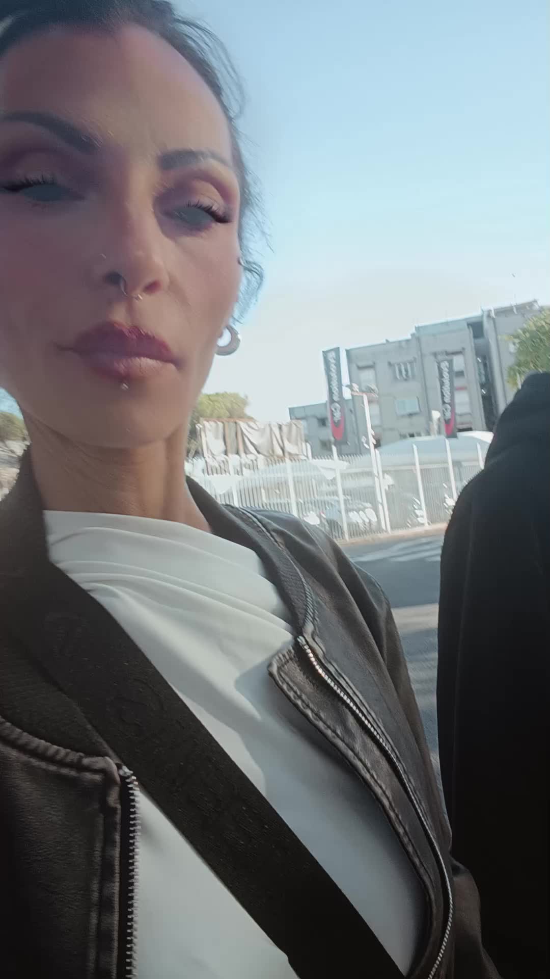 @AlessiettaIvan🤍Regina