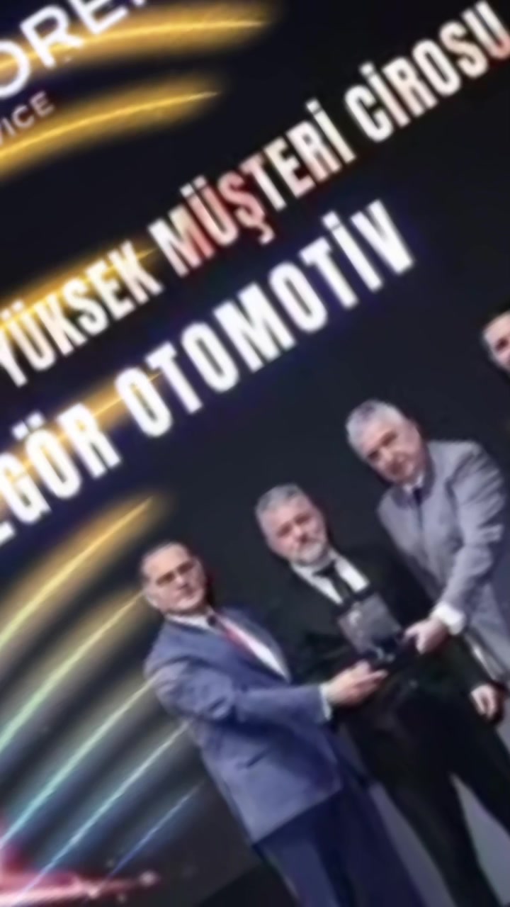 @Muzaffer &ouml;zel g&ouml;rev