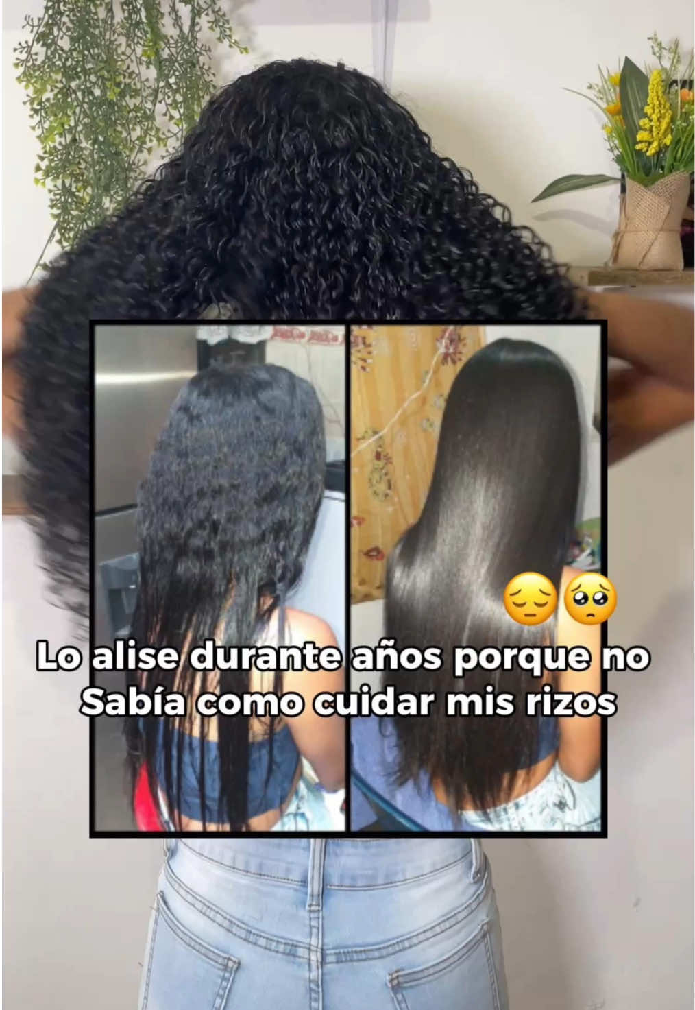 @L&L|Jabones y Shampoo🦋✨
