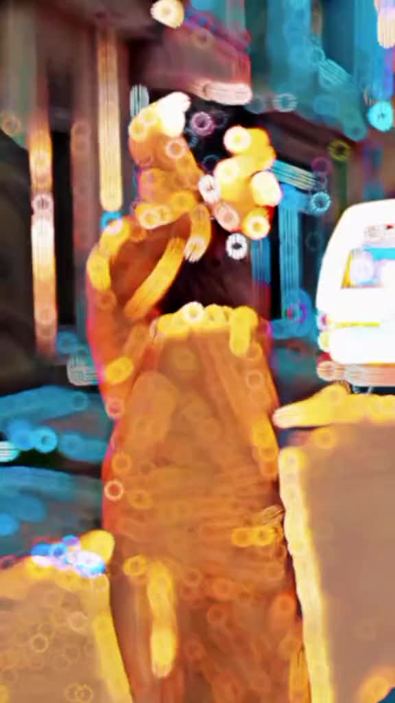 @❣️𝕊𝕥𝕪𝕝𝕖𝕤𝕙🙈𝔹𝕆𝕐🫵