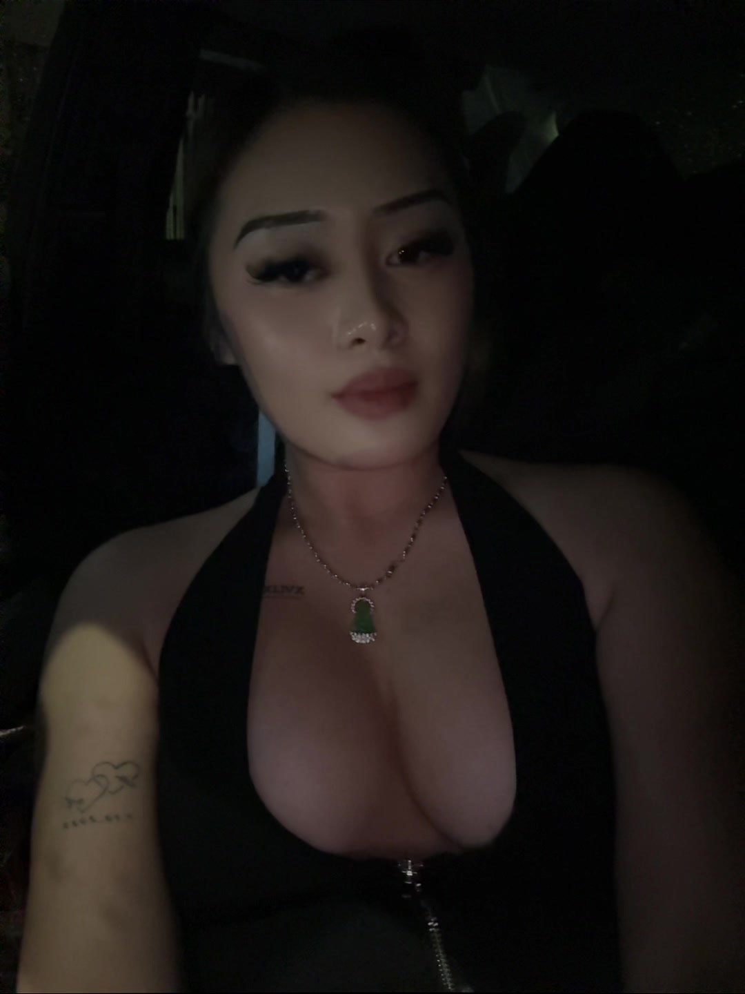 @๐