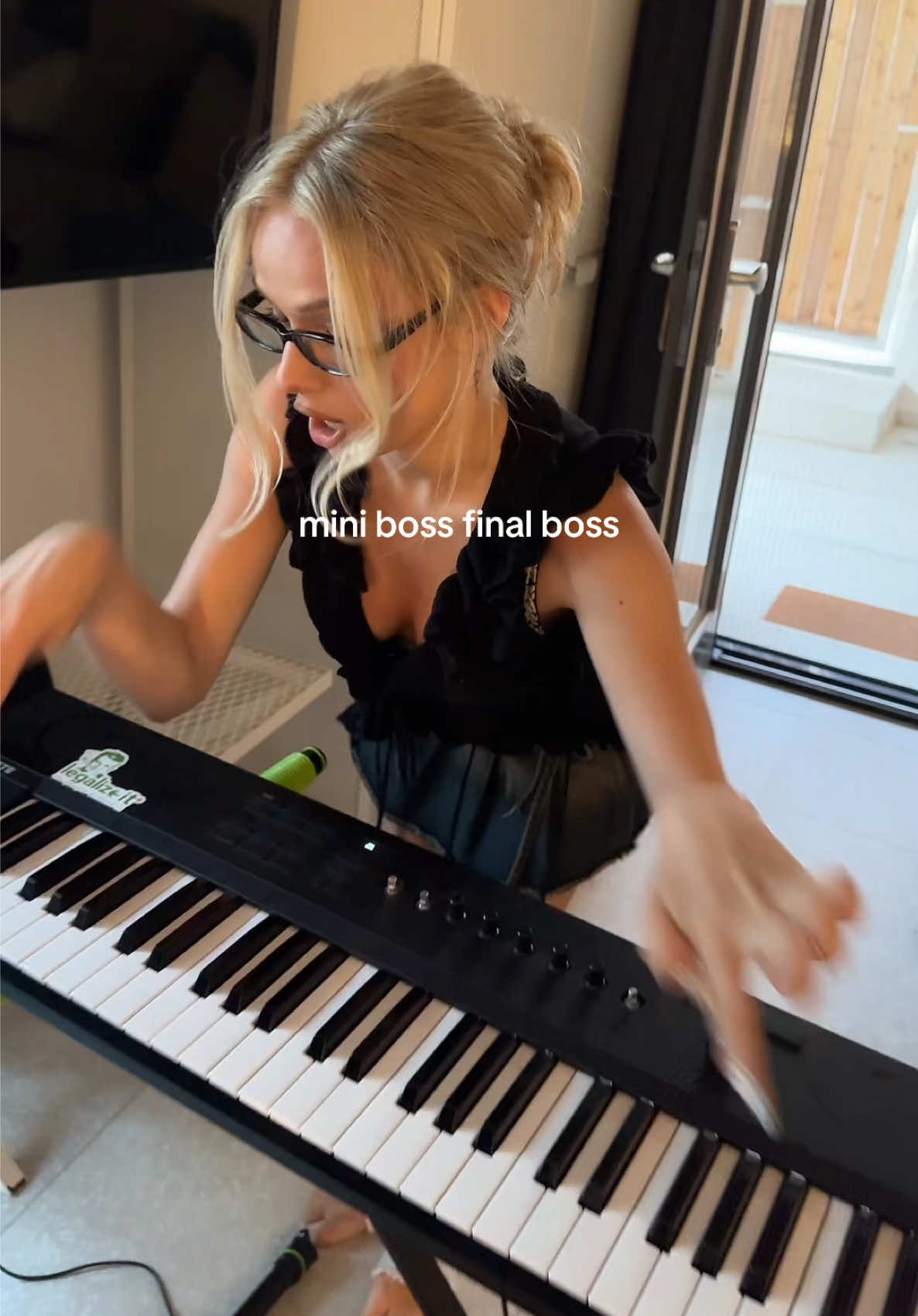 @Eva Timush