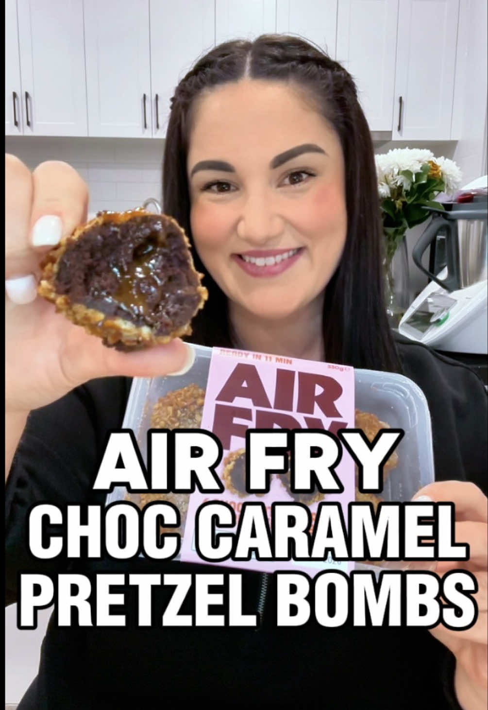 @Emily | Snack Reviews Aus