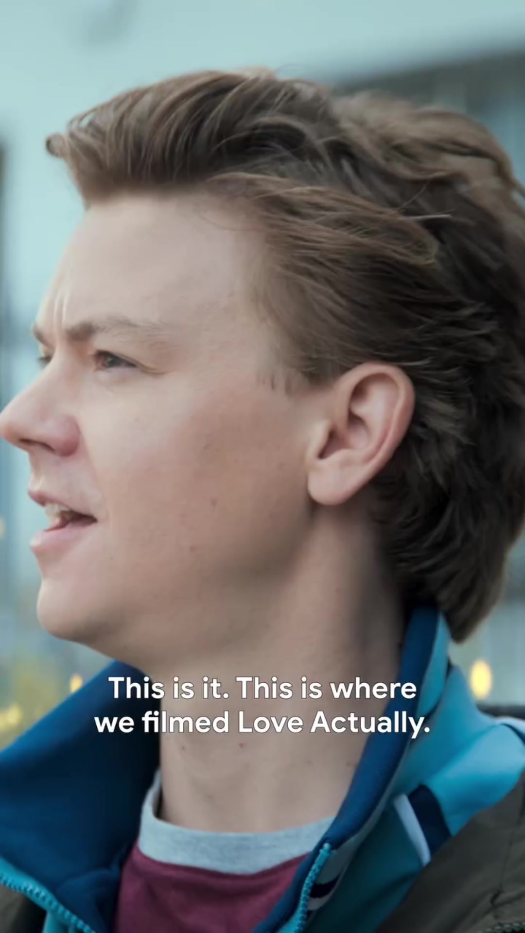 @Alex Multiverse
