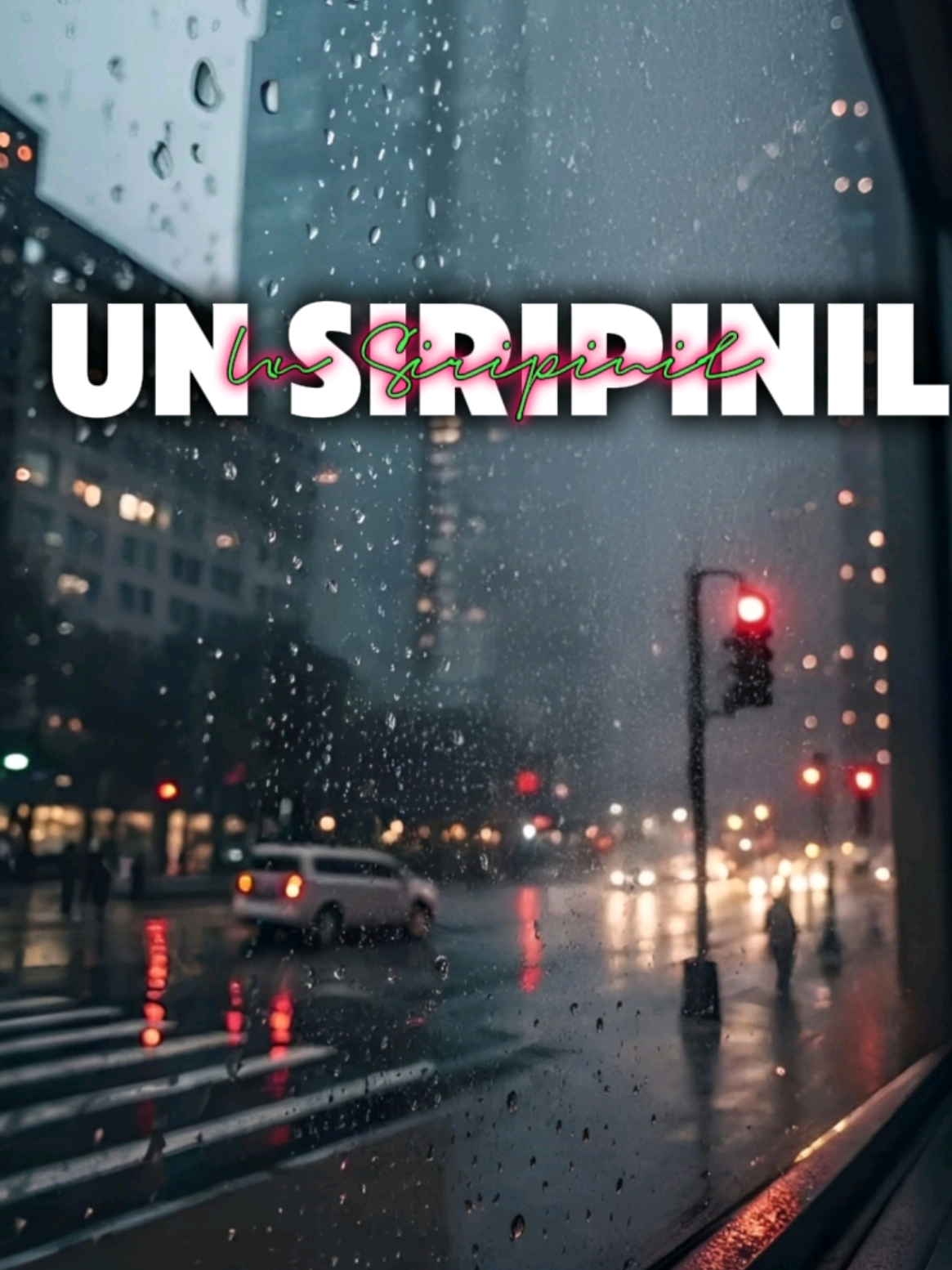 @Sat_Edits๐