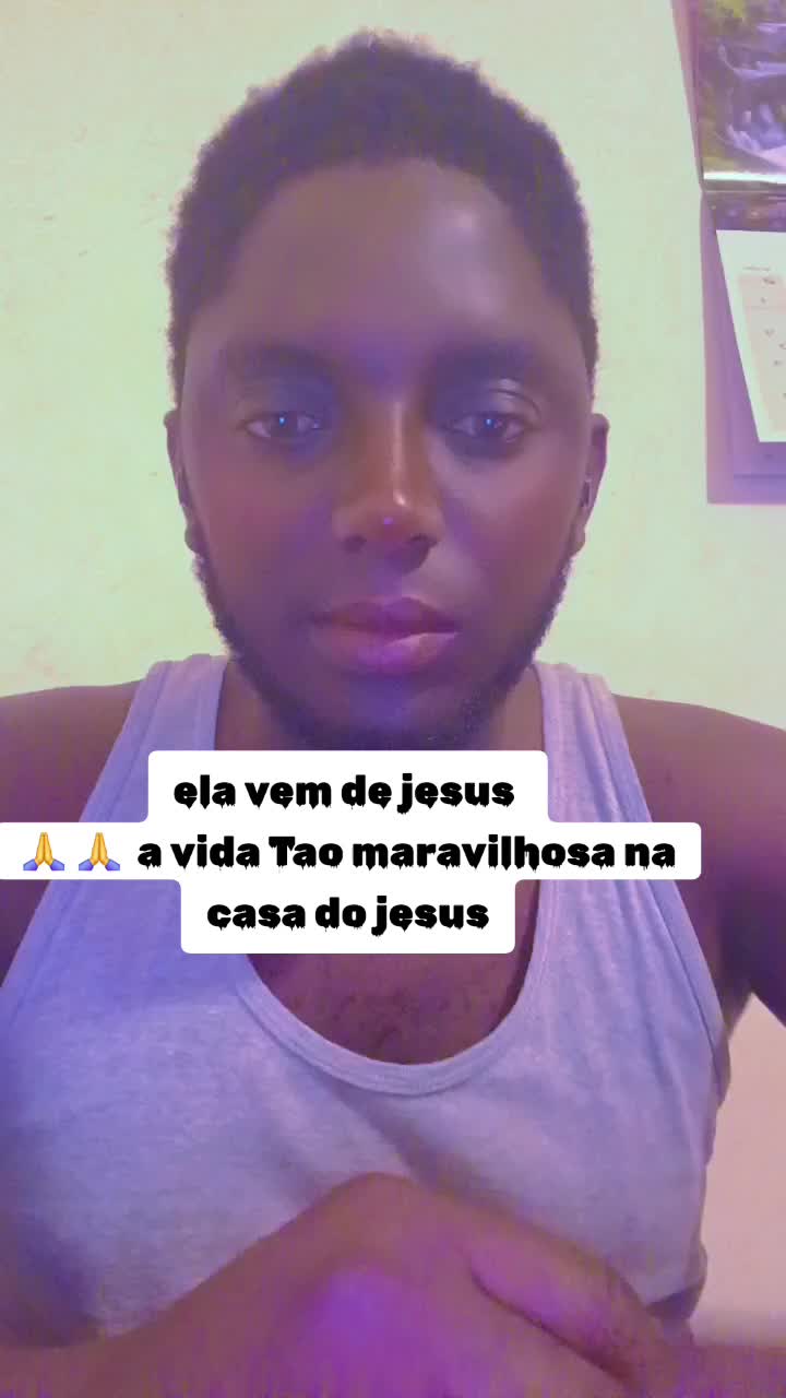 @RICHE                   NOEL