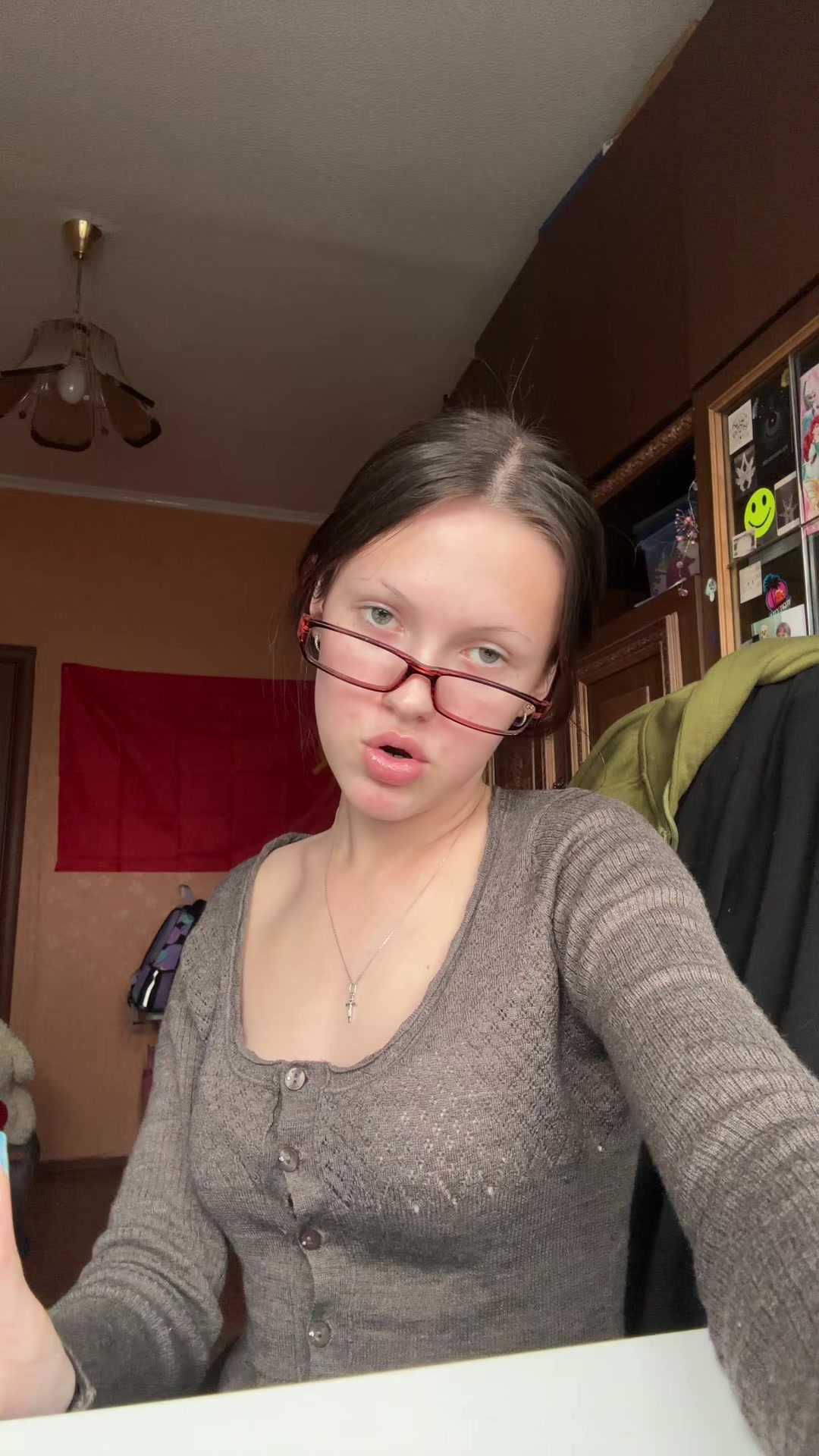 @Аня