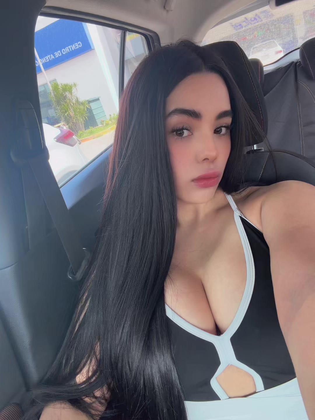 @Olga Angulo