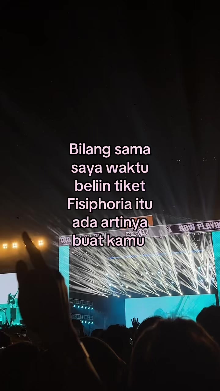@FISIPHORIA
