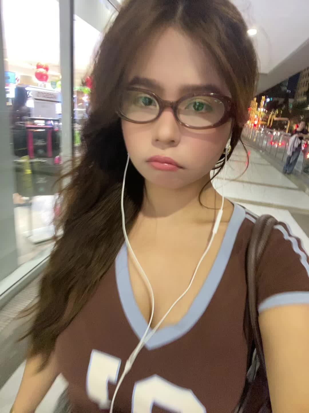 @NAMIAH
