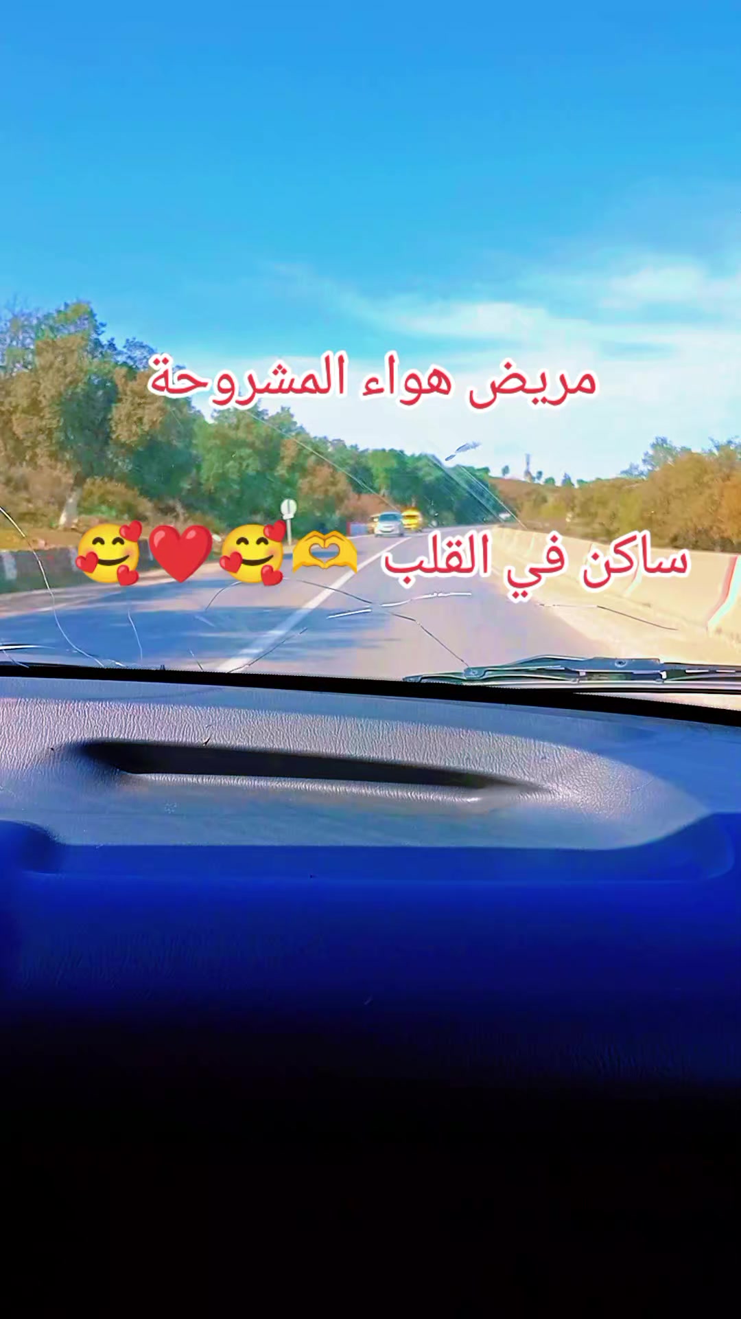 @نوارة 41