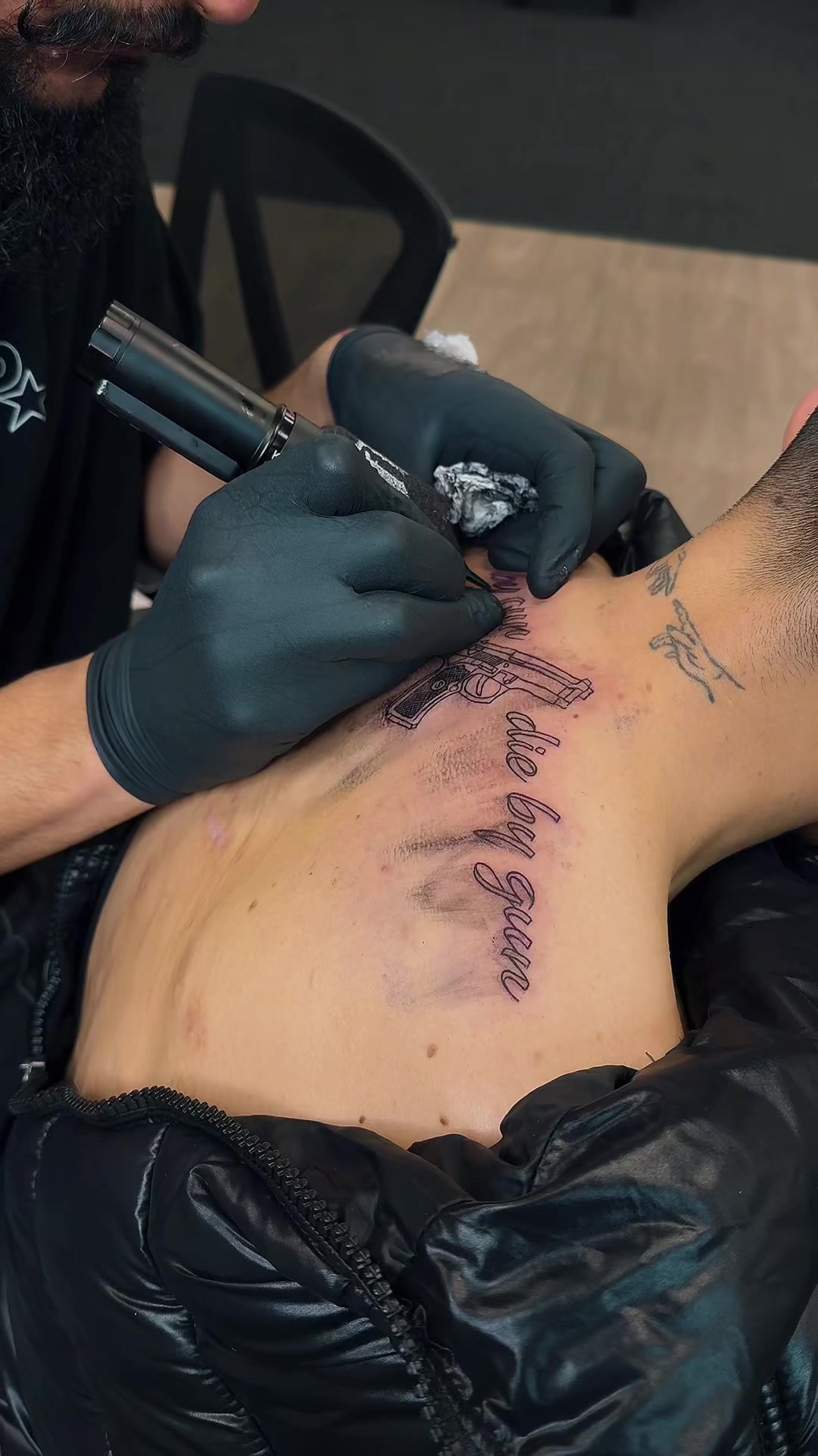 @Tattoovilla