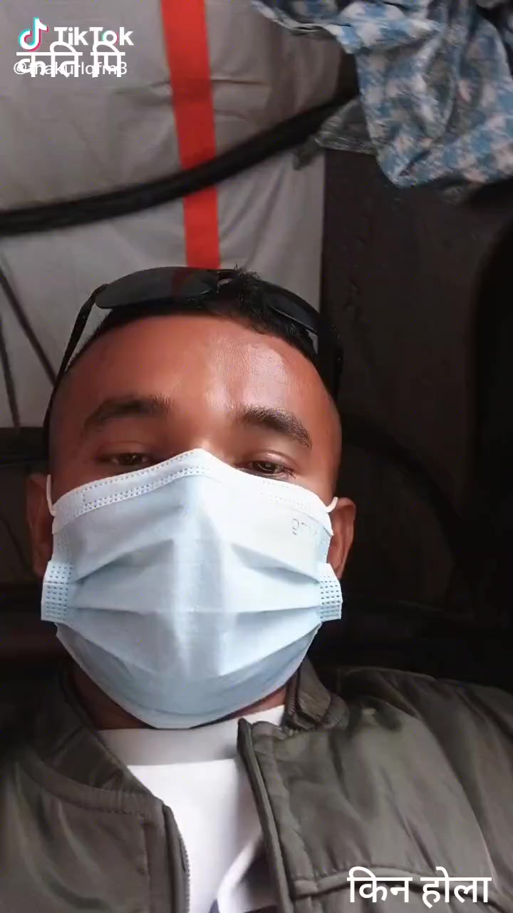 @Subas Hamal