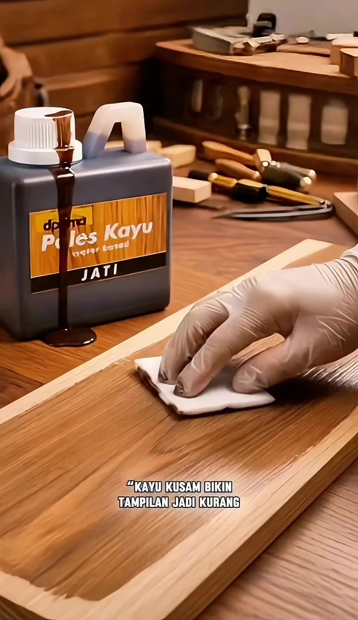 @master paint