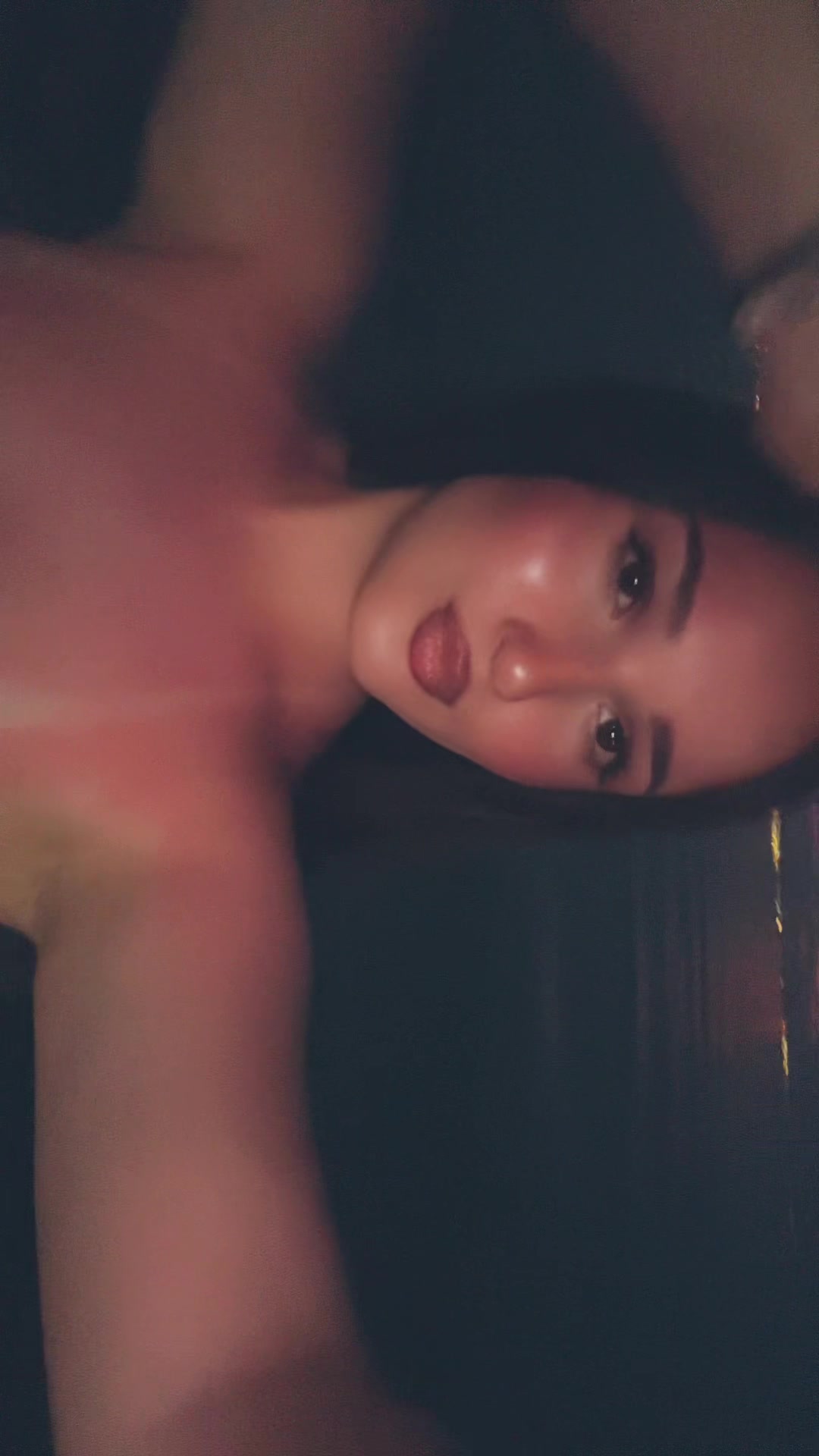@andjelina