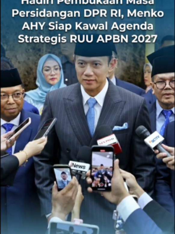 @Cerita Rakyat