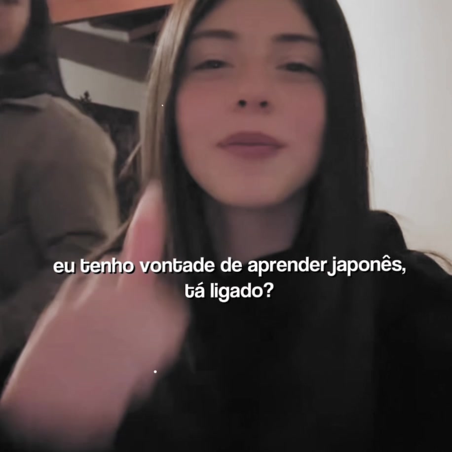@i4zxst