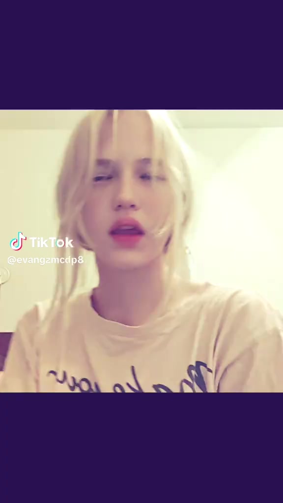 @R...