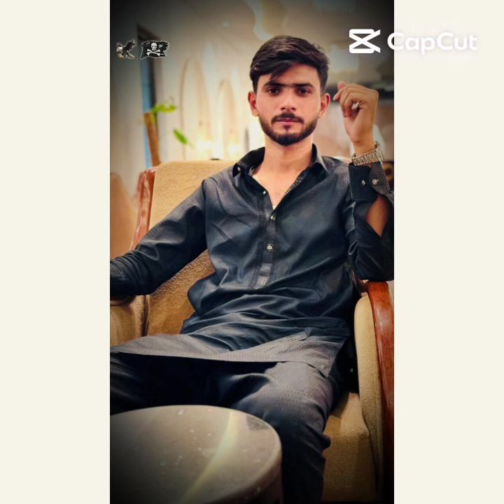 @Malik Badshah🥷🏻🥷🏻