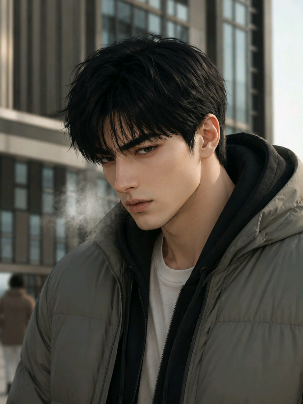 @lovekawaii bl