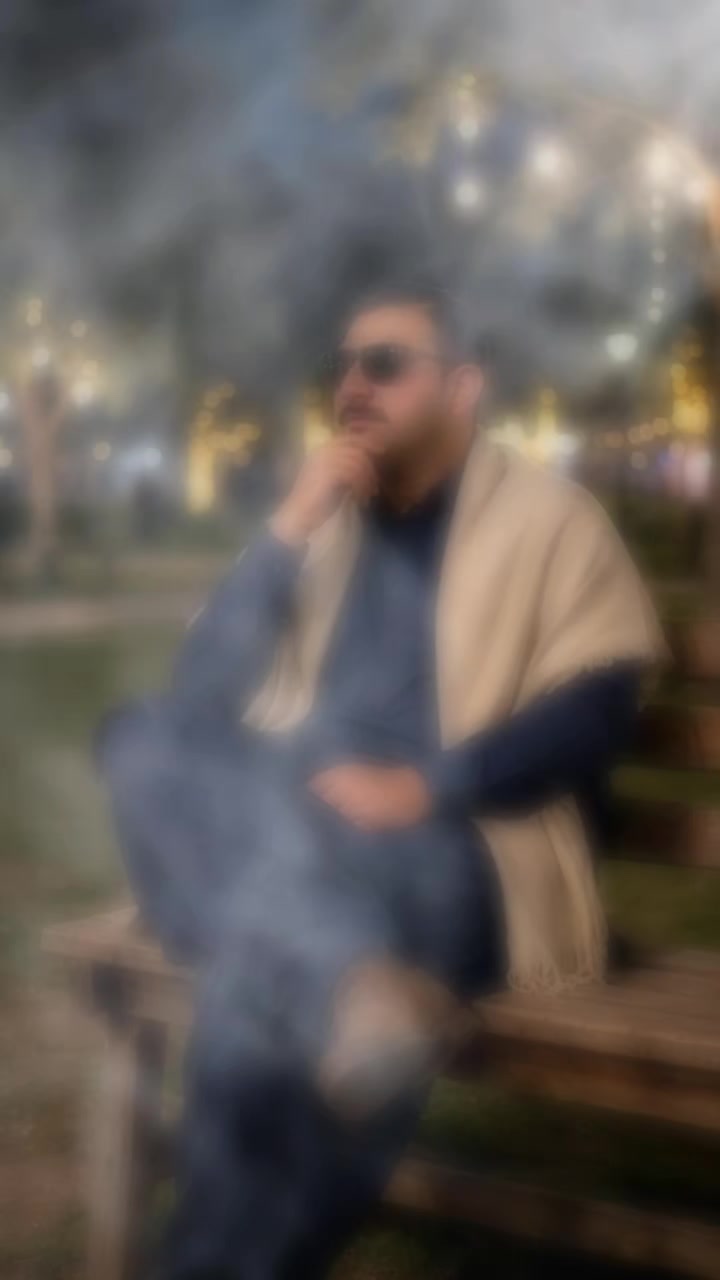 @👑Saaqiprince👑 🇵🇰 🇮🇶 🇱🇧