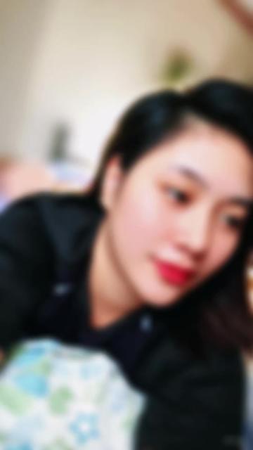 @Sky🌈