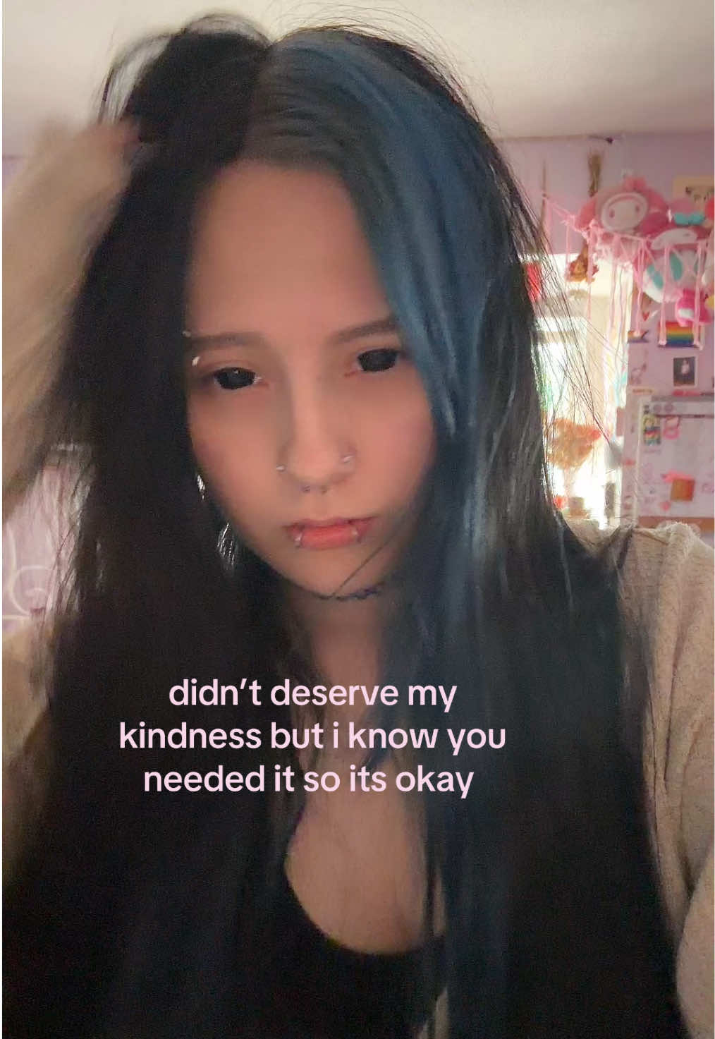 @sparklemeowgirl