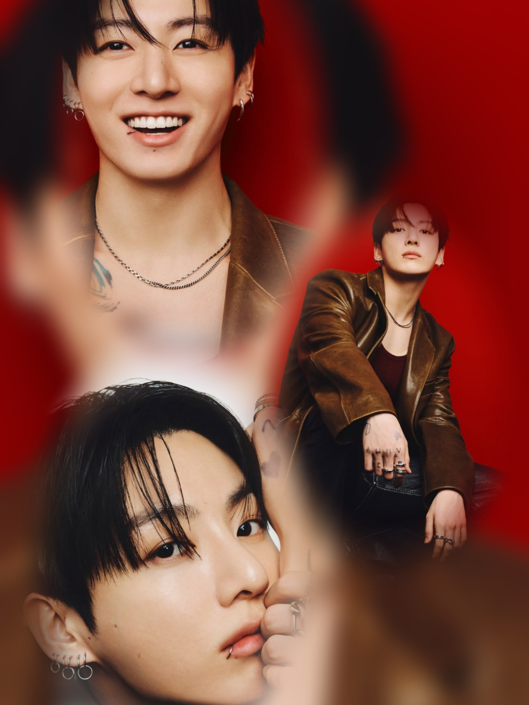 @♡*。➴Ｈyun☆．。．:*･ﾟ