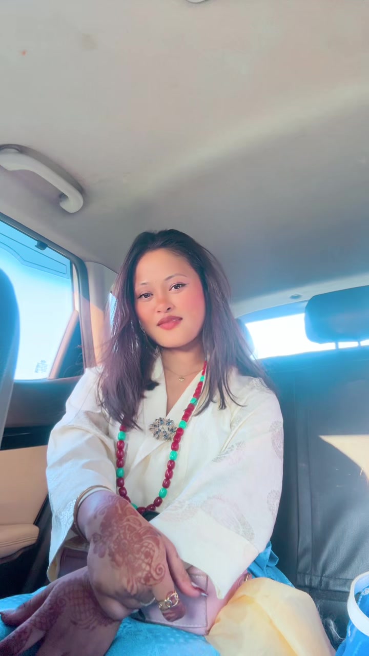 @susmita 🌸