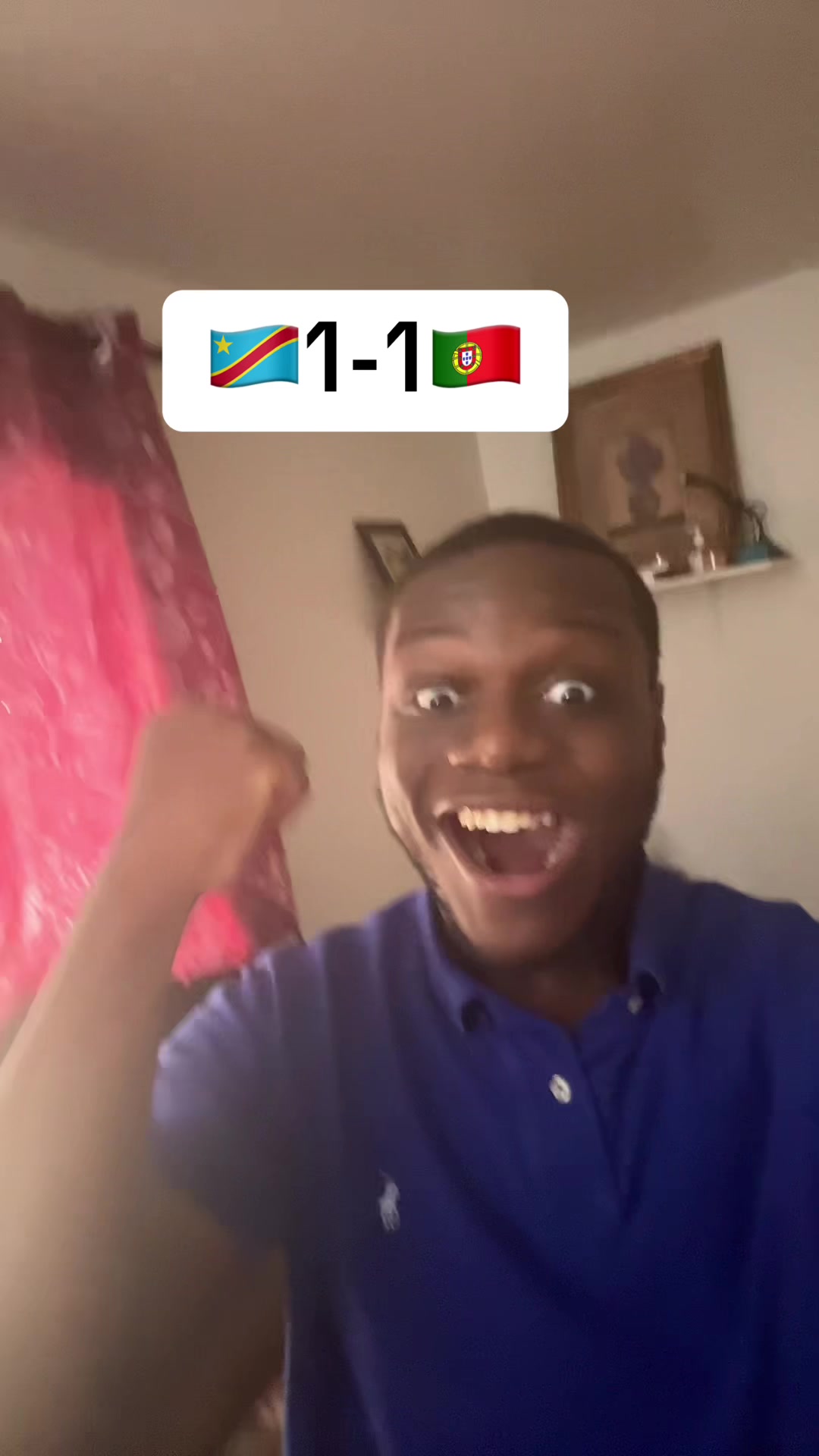 @jujubossproduction