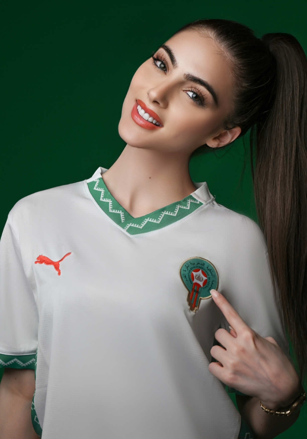 @تالا شمس🌞