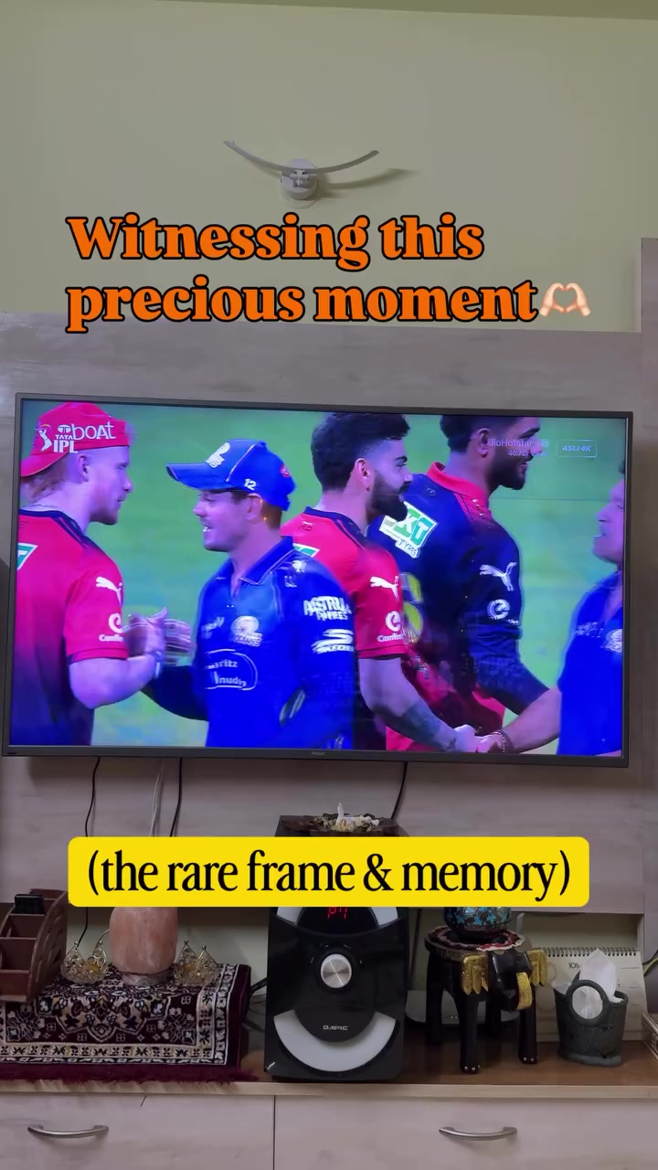 @Cricket Crazy🏏 🇳🇵