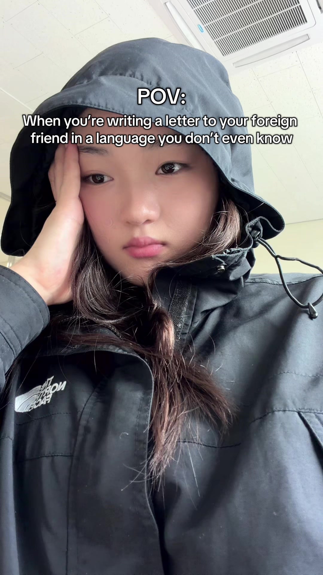 @111