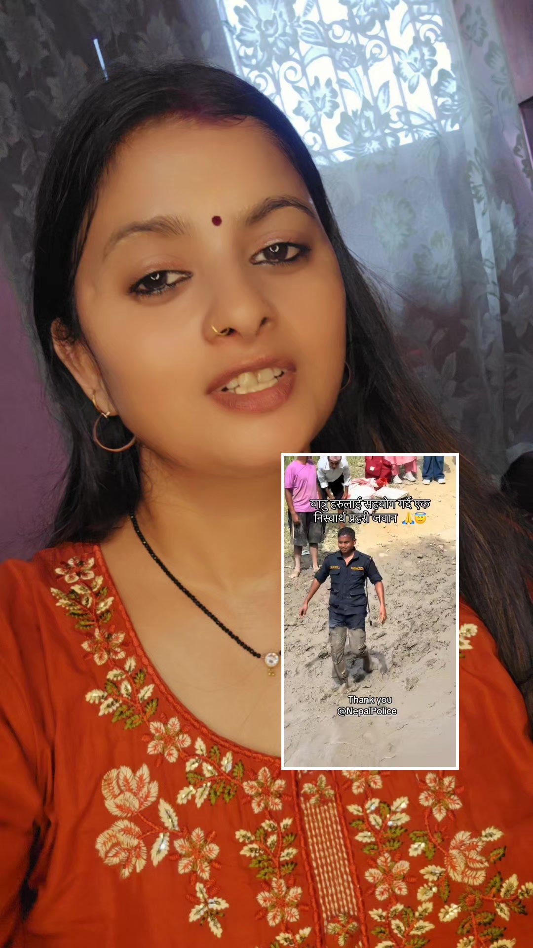 @kumkumjha