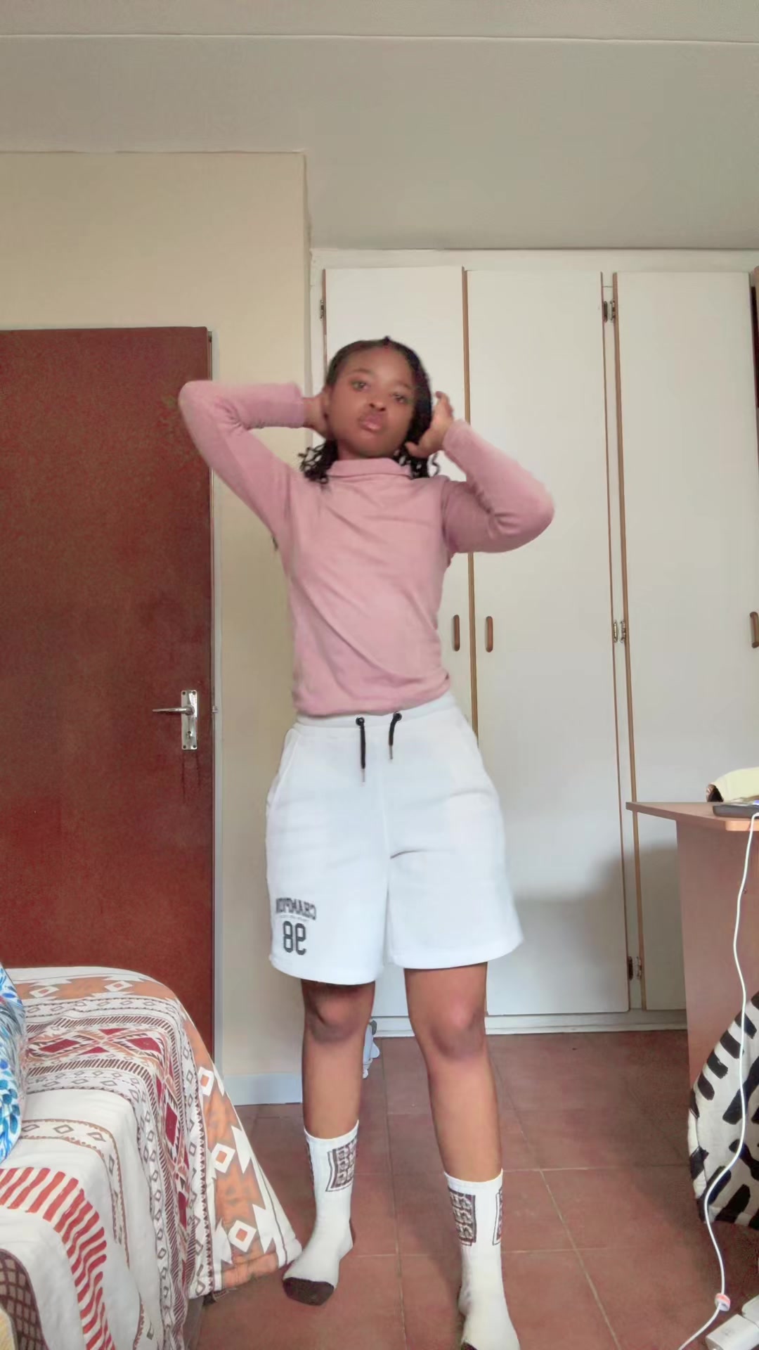 @pinkysiyadaya
