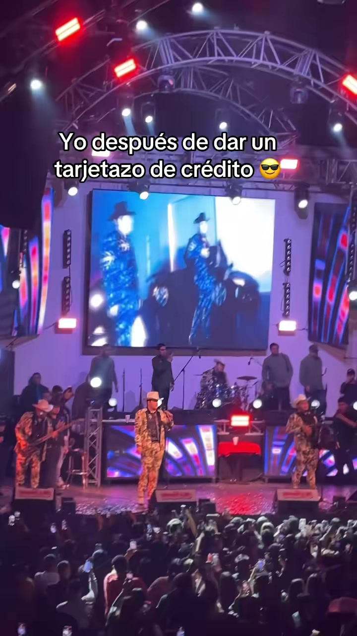 @Perla ochoa!🧿☘️✨