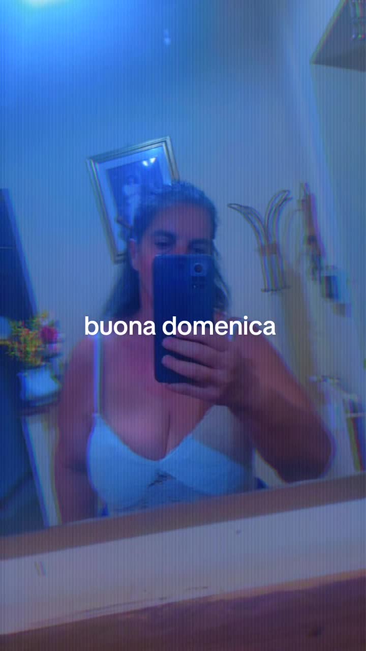 @fabiolalaface