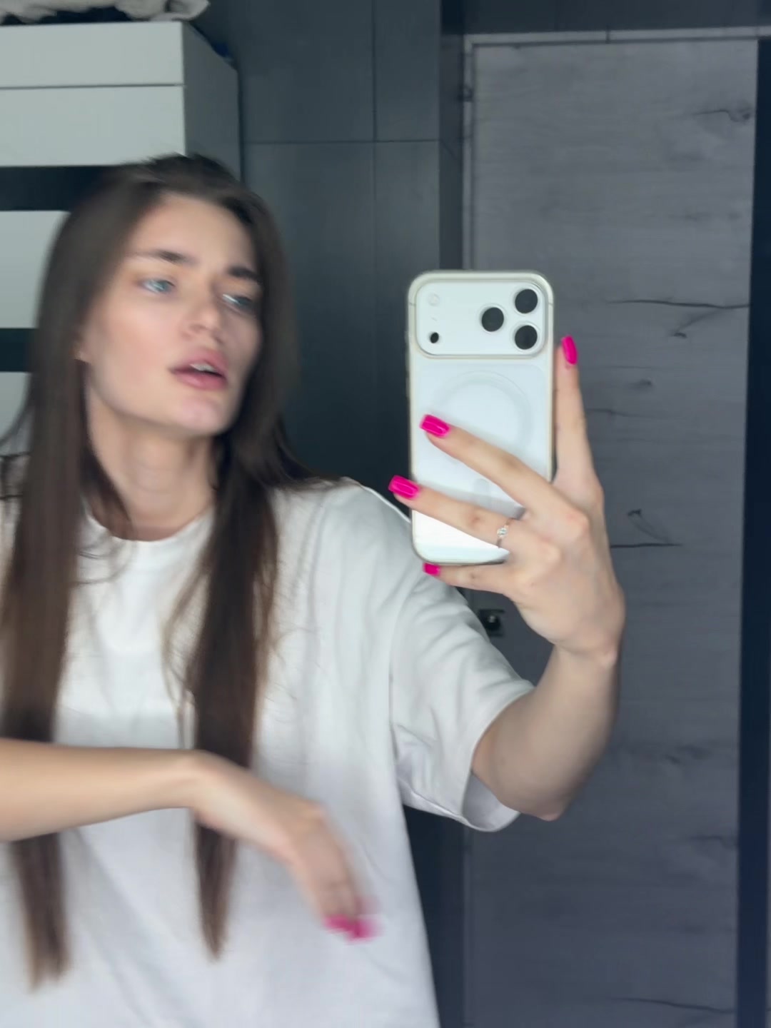 @kuzminaanea