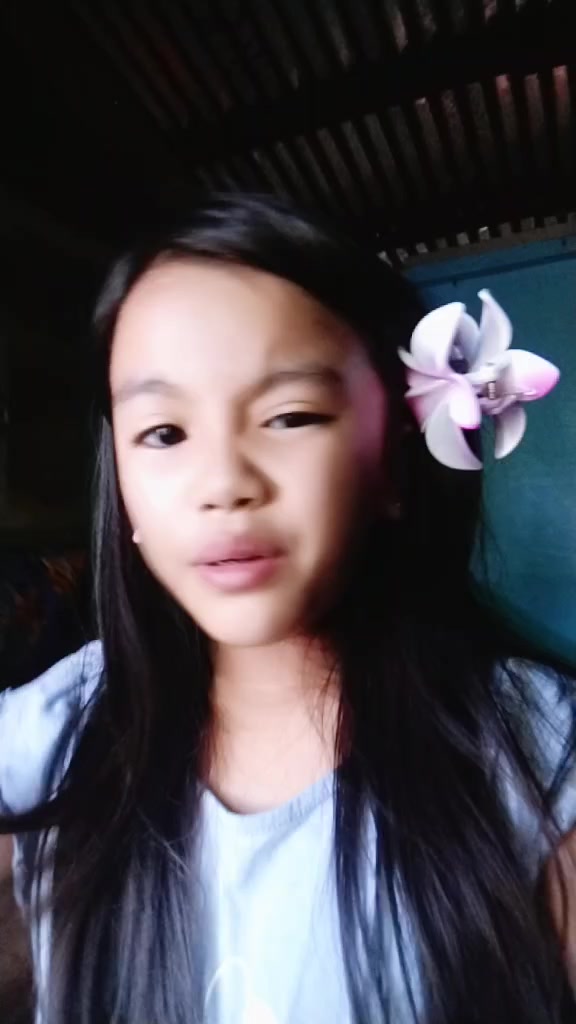 @kagirl vlogs