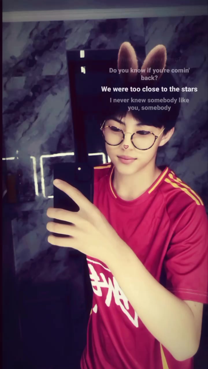 @a.jagyra$🦭