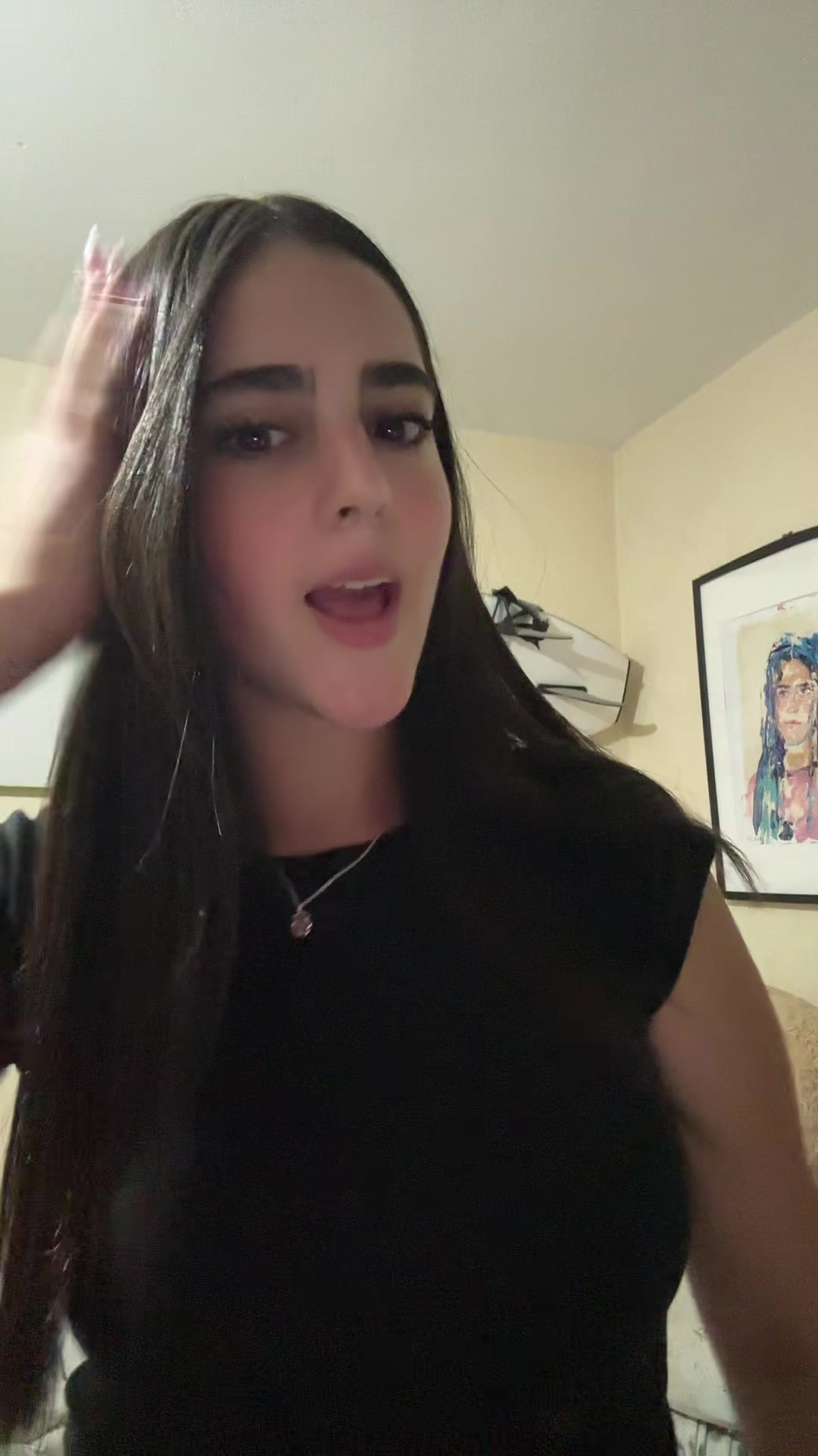 @keshetaz