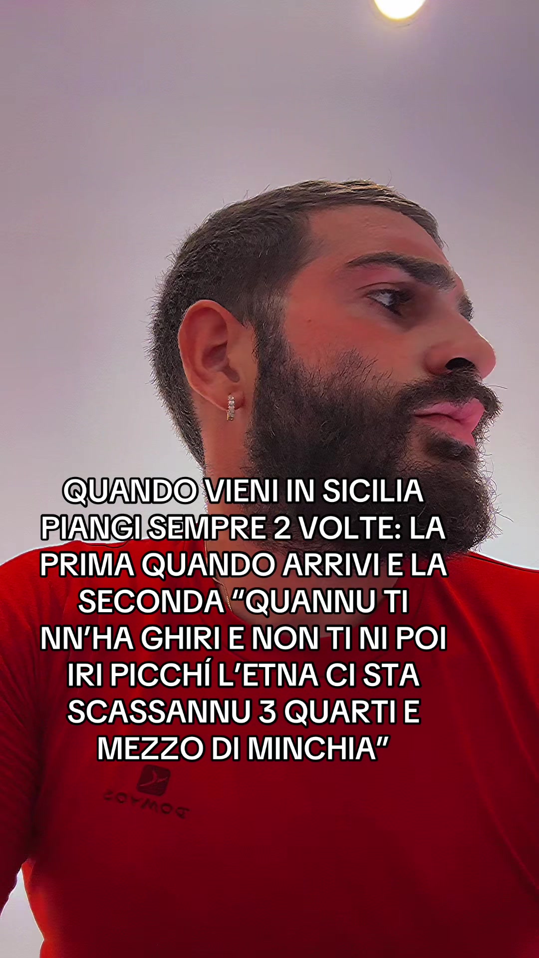 @Salvatore Randazzo