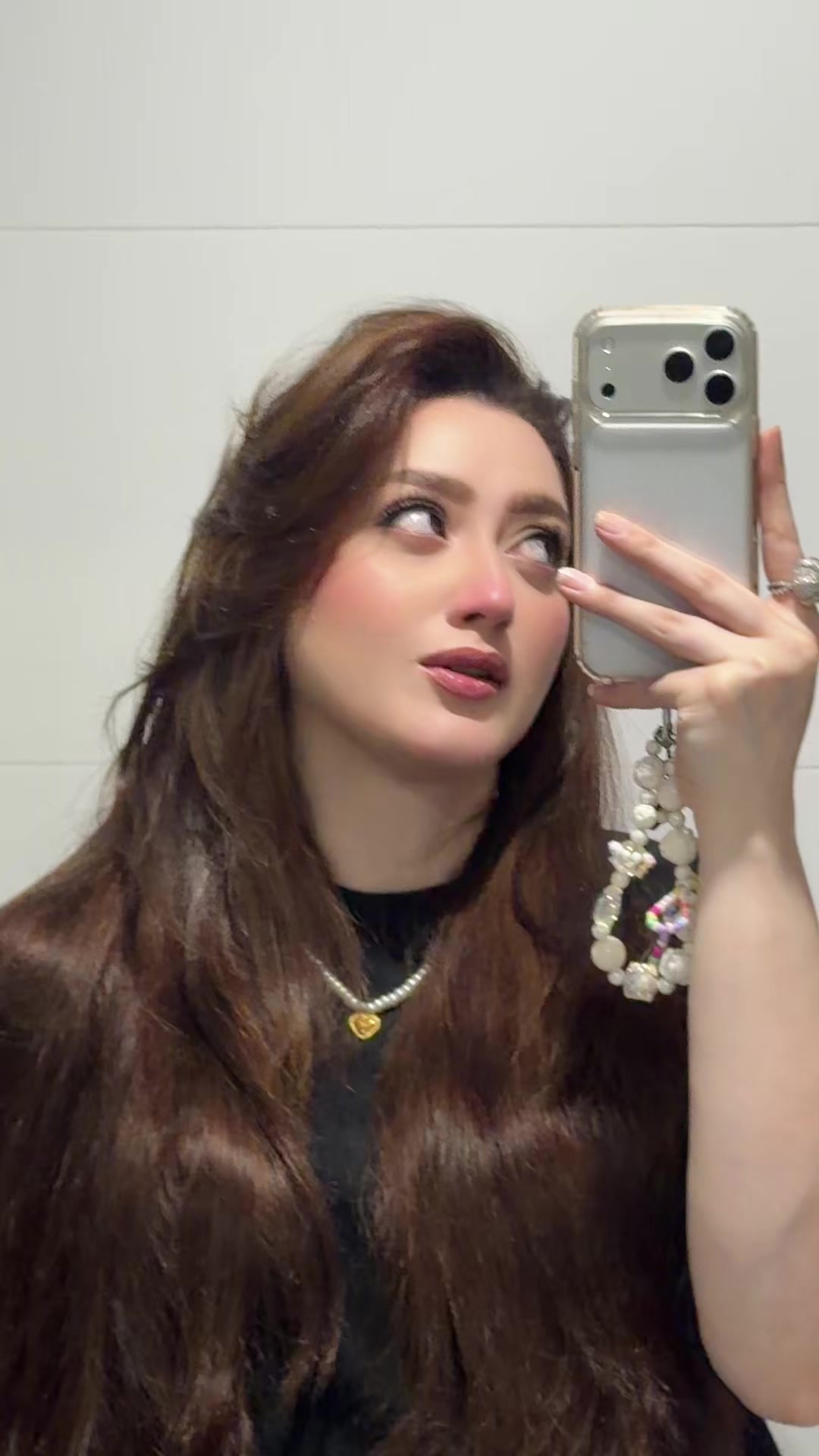 @Momina Iqbal