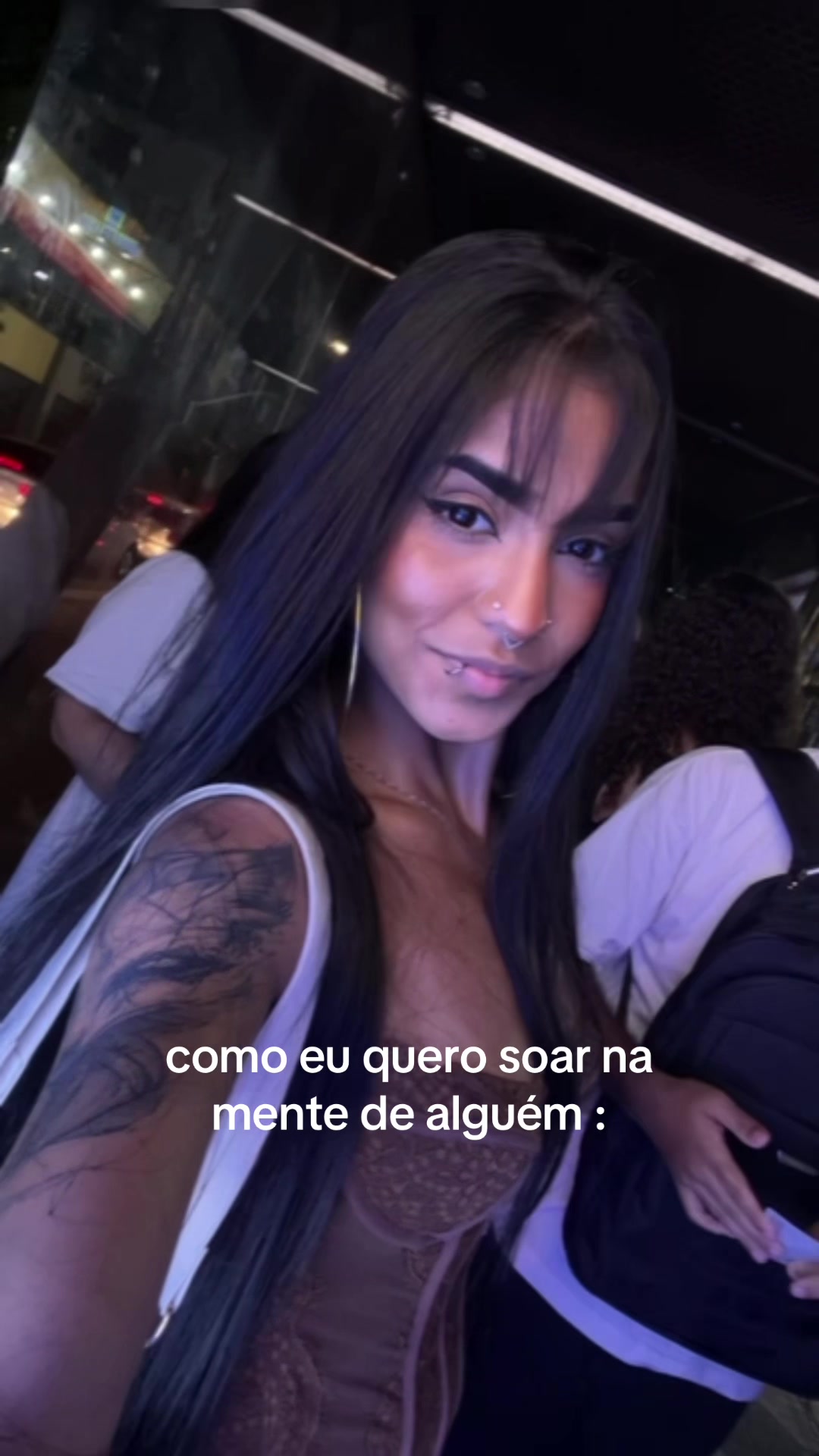 @Mülleer