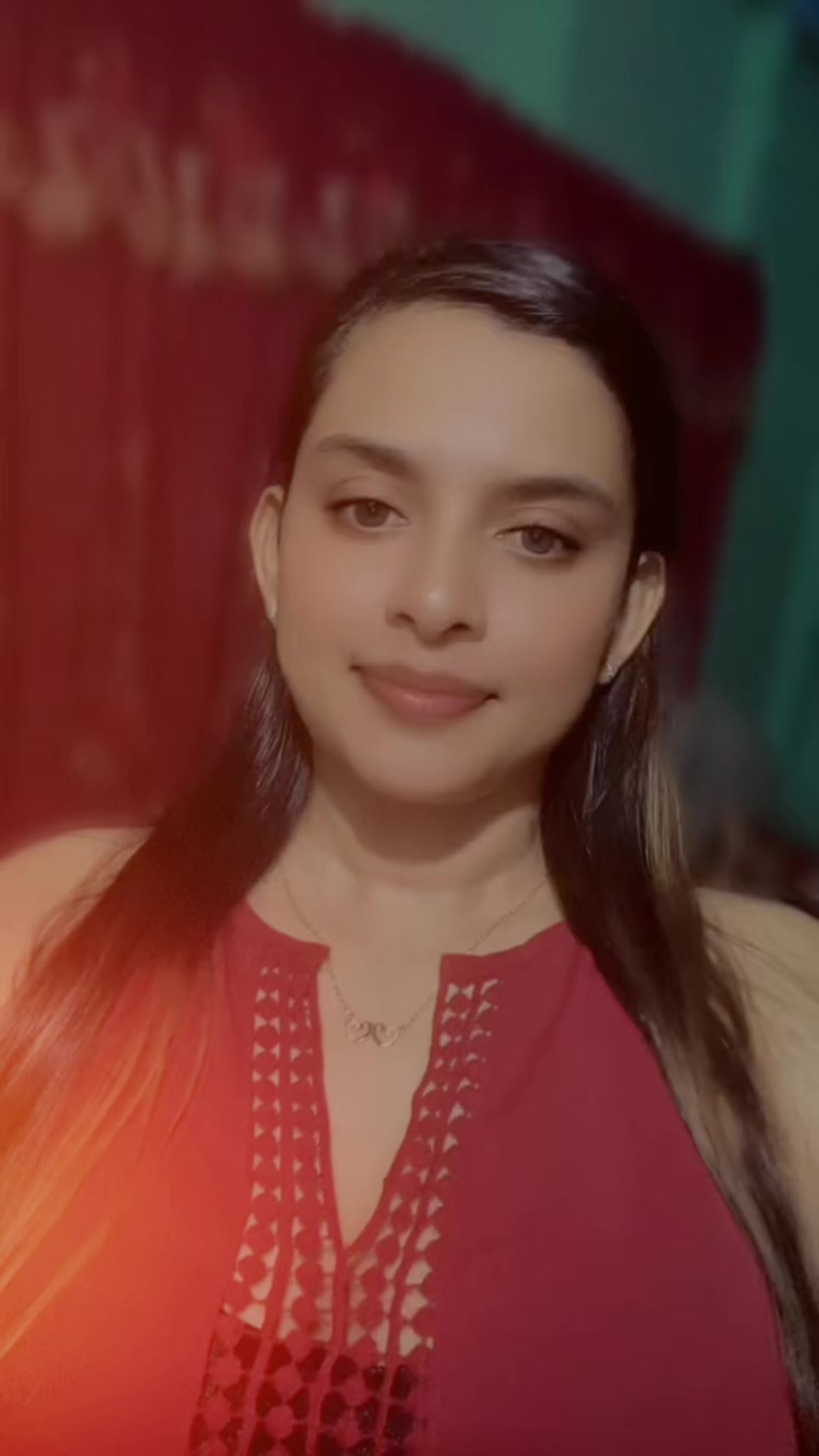 @♓️ Amo🥵🇬🇾🇸🇷🇧🇧