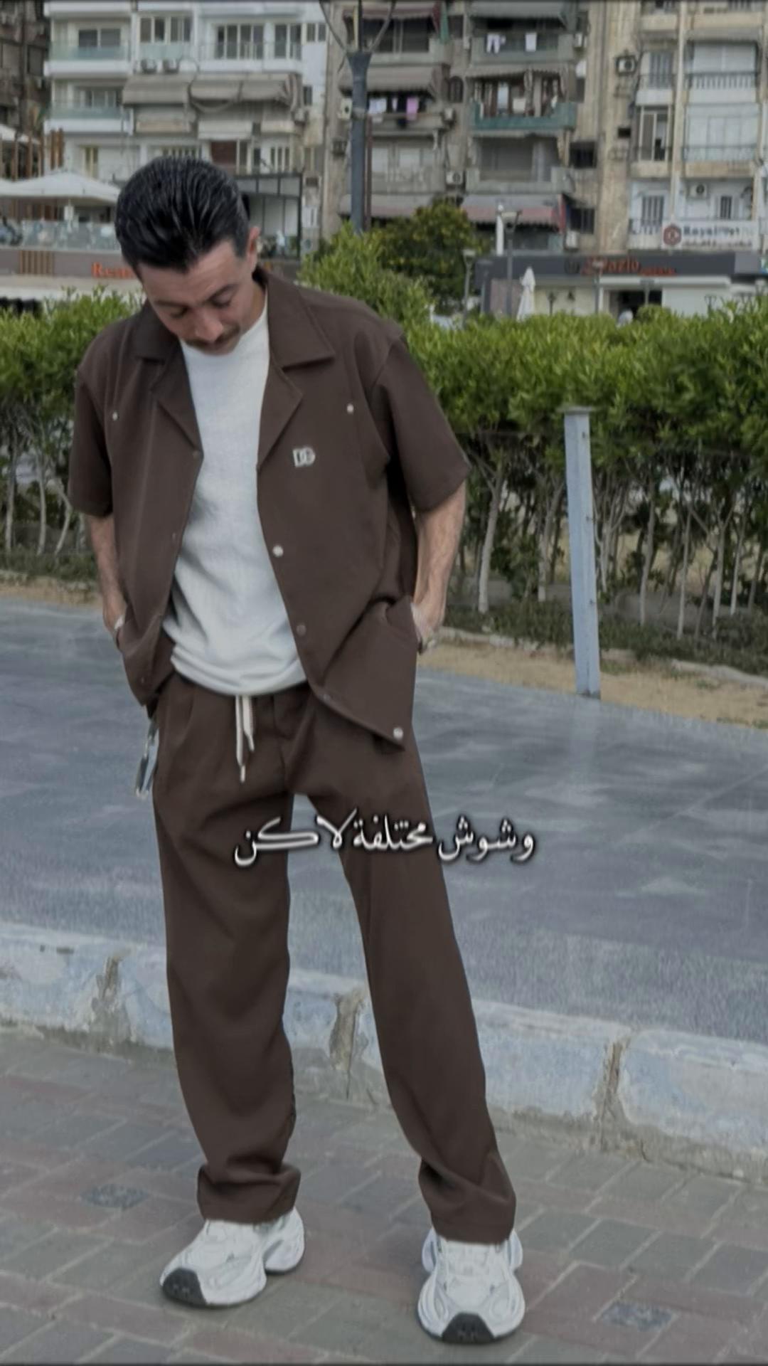 @༺«🇪🇬♕ahmed&zabedy♕🇸🇦»༻