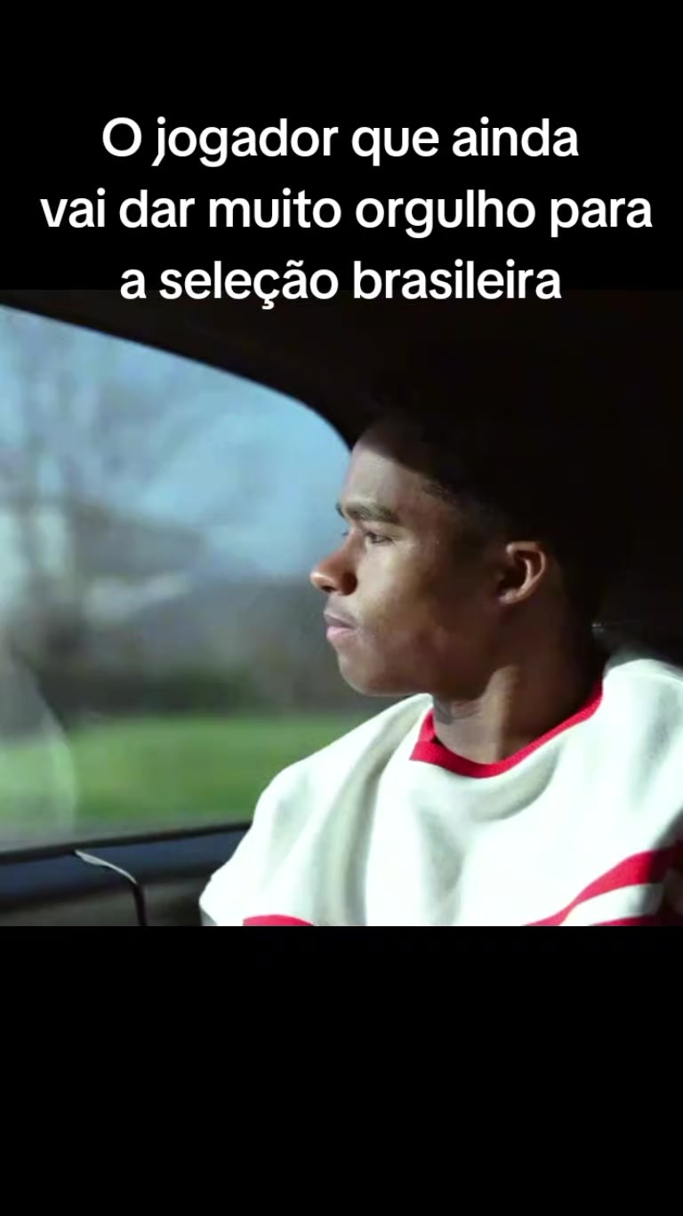 @RMD