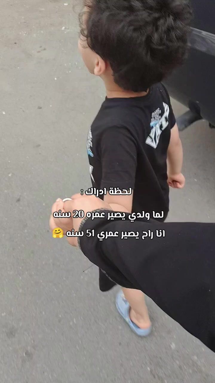 @t0o0t