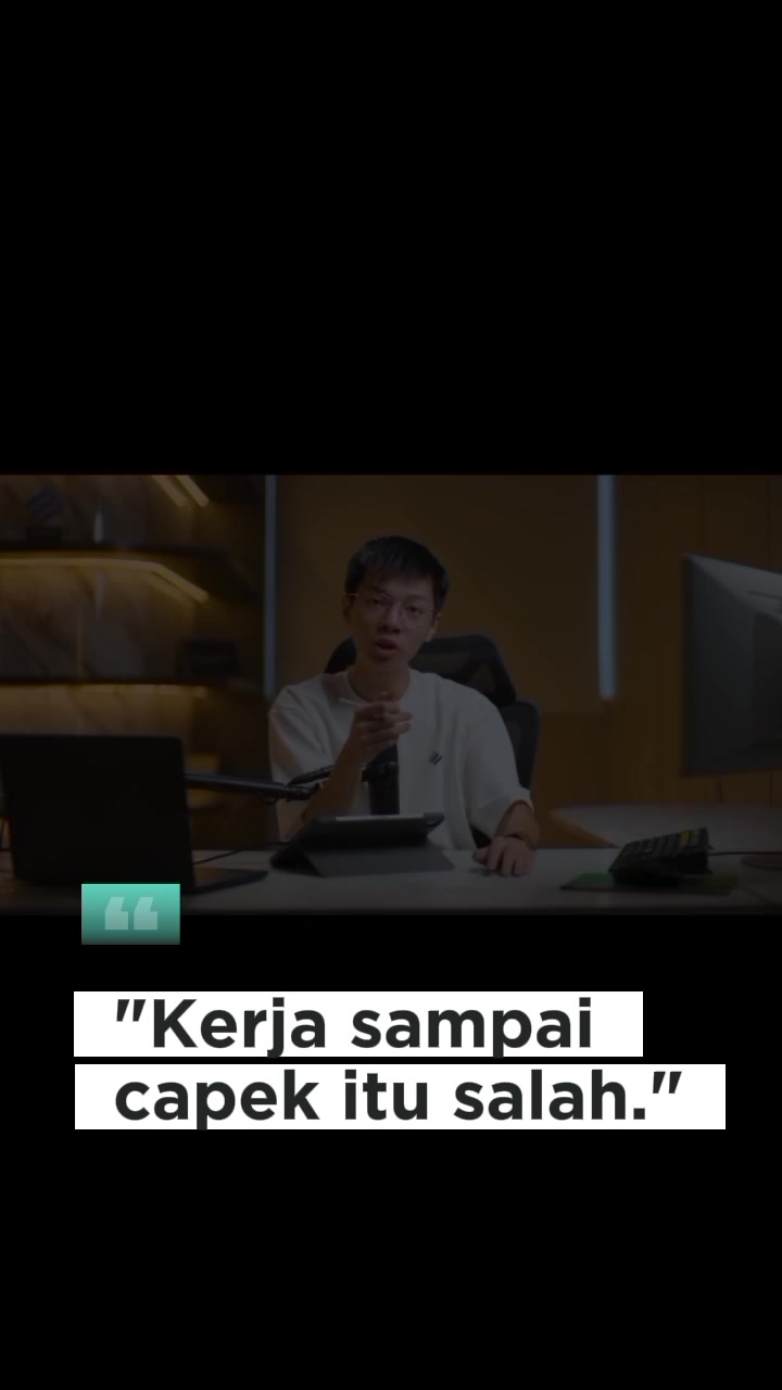 @cliper konten
